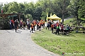 VBS_9582 - A spasso per Tigliole 2025 - Nona edizione